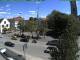Holzkirchen 29.04.2025 12:48