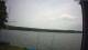 Liblar 08.06.2025 12:22