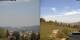 Jena 30.04.2025 12:22