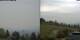 Jena 02.05.2025 12:22