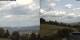 Jena 09.06.2025 12:22