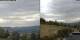 Jena 03.07.2025 12:21