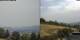 Jena 14.06.2025 12:21