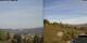 Jena 10.05.2025 12:22