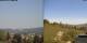 Jena 29.04.2025 12:22