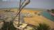 El Gouna 30.04.2025 12:22