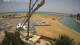 El Gouna 30.04.2025 12:22
