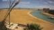 El Gouna 21.02.2025 12:22