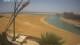 El Gouna 12.07.2025 12:21