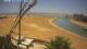 El Gouna 09.06.2025 12:22