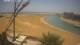 El Gouna 02.07.2025 12:21