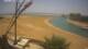 El Gouna 21.06.2025 12:21