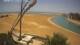 El Gouna 20.05.2025 12:22