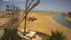 El Gouna 09.05.2025 12:22