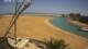 El Gouna 12.03.2025 12:22