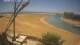 El Gouna 06.07.2025 12:21