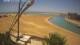 El Gouna 14.06.2025 12:21