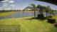 Vero Beach, Florida 30.04.2025 12:22