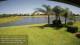 Vero Beach, Florida 30.04.2025 12:22