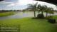 Vero Beach, Florida 01.07.2025 12:21