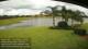 Vero Beach, Florida 04.05.2025 12:22