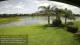 Vero Beach, Florida 08.06.2025 12:22