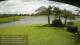 Vero Beach, Florida 15.07.2025 12:29