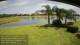 Vero Beach, Floride 08.05.2025 12:22