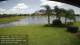 Vero Beach, Florida 08.05.2025 12:22