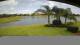 Vero Beach, Florida 29.04.2025 12:22