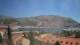 Dubrovnik 15.06.2025 12:22