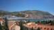Dubrovnik 30.04.2025 12:22