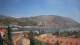 Dubrovnik 11.07.2025 12:21