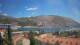 Dubrovnik 11.07.2025 12:21