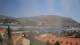 Dubrovnik 09.06.2025 12:22
