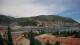 Dubrovnik 25.04.2025 12:22