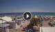 Lido delle Nazioni 08.07.2025 12:21