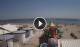 Lido delle Nazioni 30.04.2025 12:22