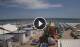 Lido delle Nazioni 10.07.2025 12:21