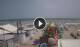 Lido delle Nazioni 09.06.2025 12:22