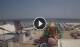 Lido delle Nazioni 14.06.2025 12:22