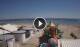Lido delle Nazioni 29.04.2025 12:22