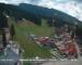 Borovets 30.04.2025 12:48