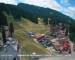 Borovets 10.07.2025 12:48