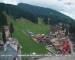 Borovets 20.04.2025 12:48