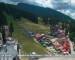 Borovets 18.06.2025 12:48