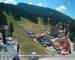 Borovets 02.07.2025 12:48