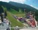 Borovets 09.06.2025 12:48