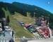 Borovets 02.07.2025 12:48