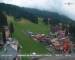 Borovets 07.05.2025 12:48